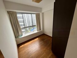 The Parc Condominium (D5), Condominium #483713381